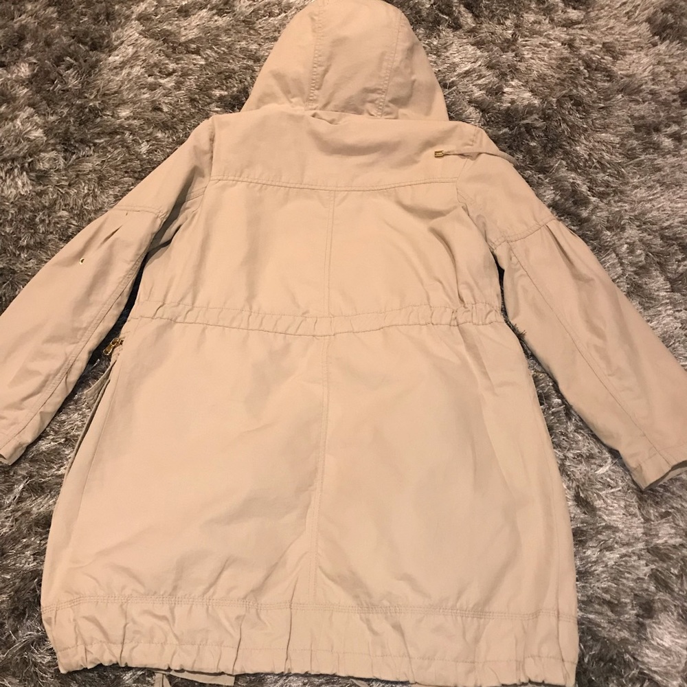 KENNETH COLE Jacket - Picture 5 of 8